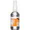 Major Peters Major Peters' Triple Sec Cocktail Mix 33.8 oz., PK12 FGBVMJP17 - alternate 2